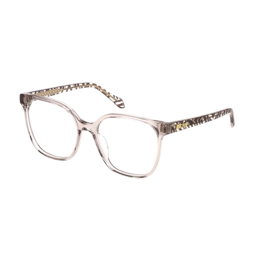 JUST CAVALLI VJC082 - 07T1