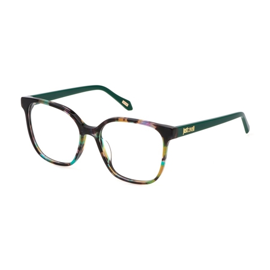JUST CAVALLI VJC082 - 0XAM