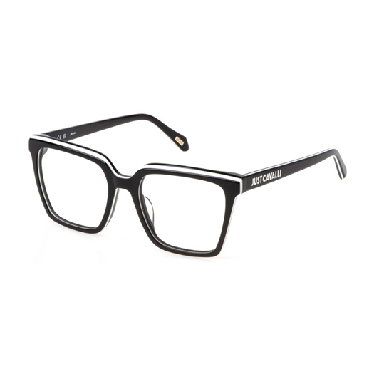 JUST CAVALLI VJC083V - 09H9