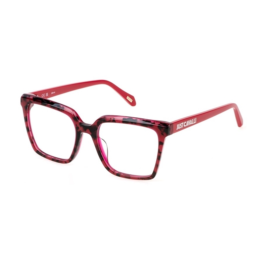 JUST CAVALLI VJC083V - 0ACF