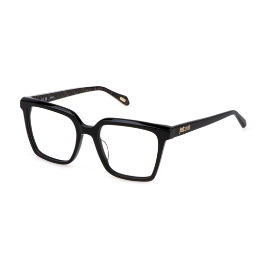 JUST CAVALLI VJC083 - 0700