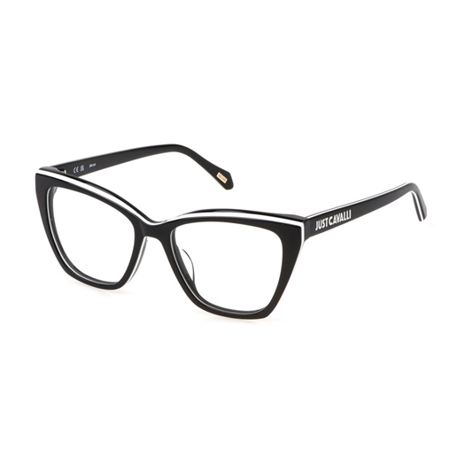 JUST CAVALLI VJC084V - 09H9