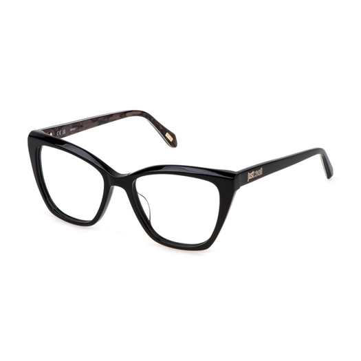 JUST CAVALLI VJC084 - 700Y