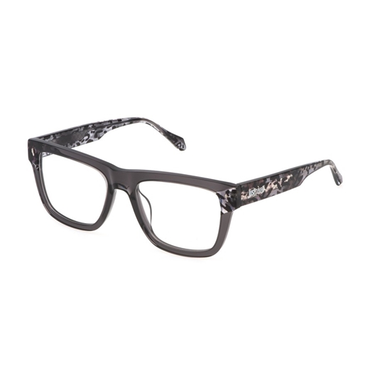 JUST CAVALLI VJC114V - 0819