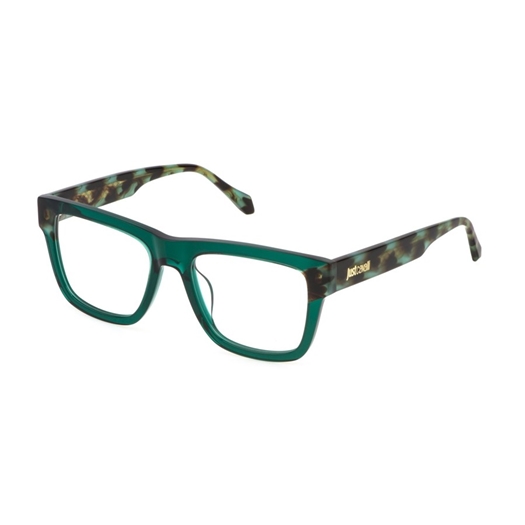 JUST CAVALLI VJC114V - 0998