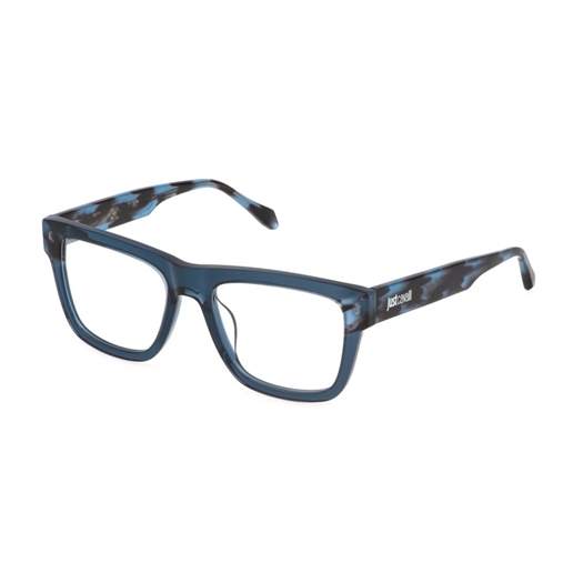 JUST CAVALLI VJC114V - 0W47
