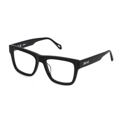 JUST CAVALLI VJC114 - 0700