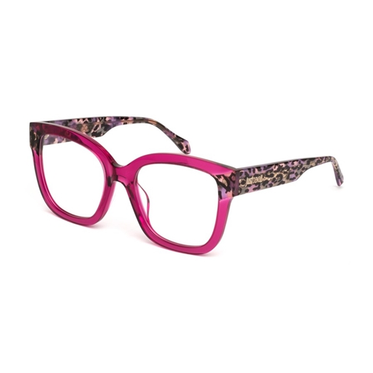 JUST CAVALLI VJC115V - 01BV