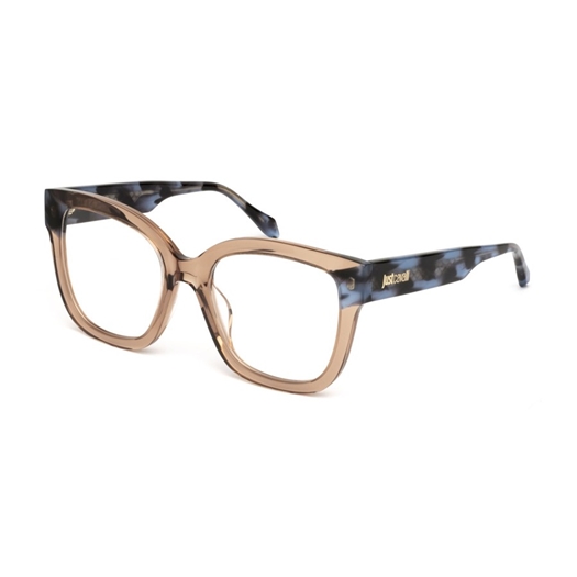 JUST CAVALLI VJC115V - 06ME
