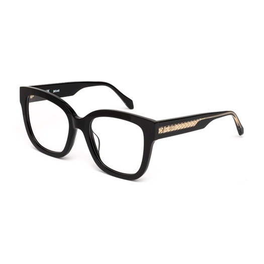 JUST CAVALLI VJC115 - 0700