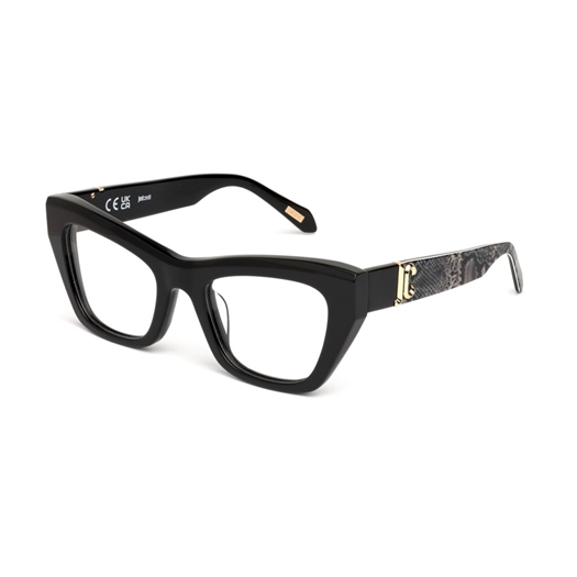 JUST CAVALLI VJC116 - 0700