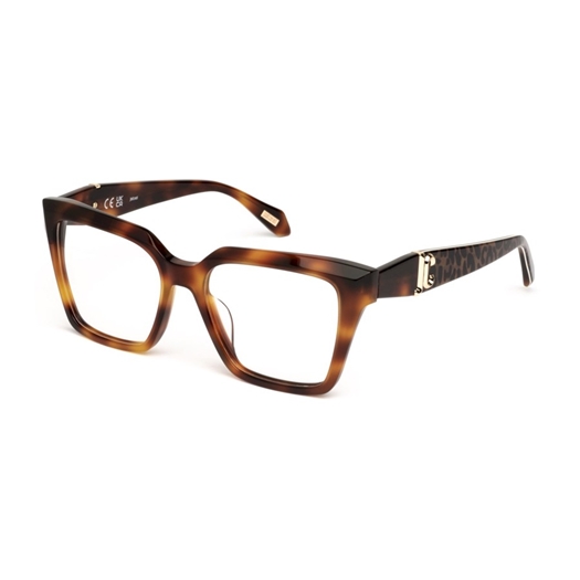 JUST CAVALLI VJC117 - 0752