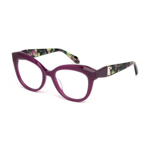 JUST CAVALLI VJC118 - 06PJ
