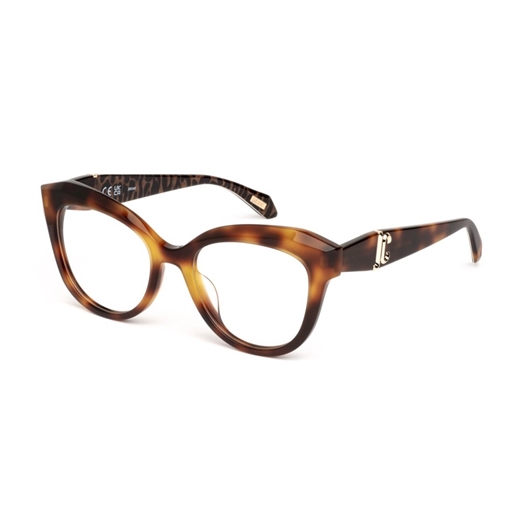 JUST CAVALLI VJC118 - 752Y