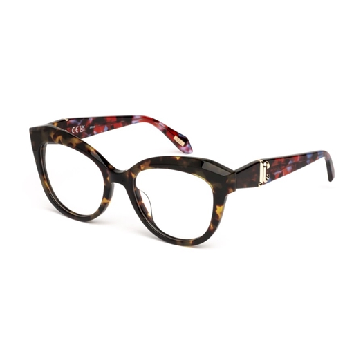 JUST CAVALLI VJC118 - 9XKJ