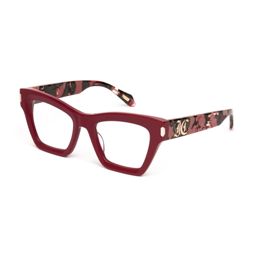 JUST CAVALLI VJC119V - 0U17