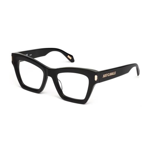 JUST CAVALLI VJC119 - 0700