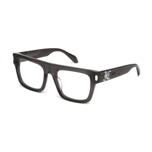 JUST CAVALLI VJC120V - 0819