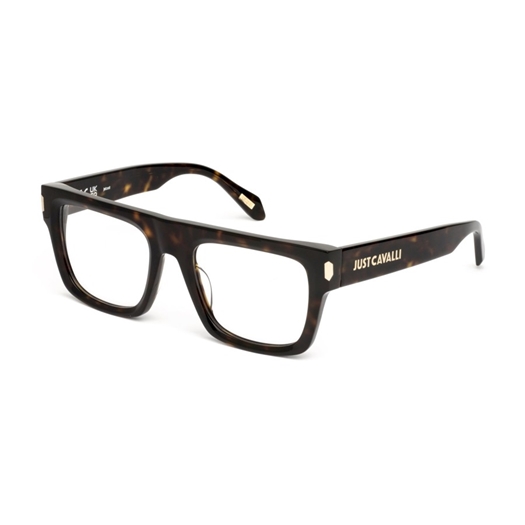 JUST CAVALLI VJC120 - 0722