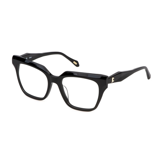 JUST CAVALLI VJC121 - 0700