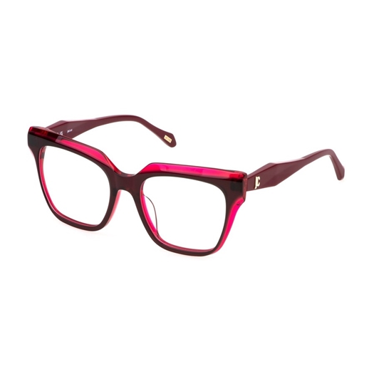 JUST CAVALLI VJC121 - 09YQ
