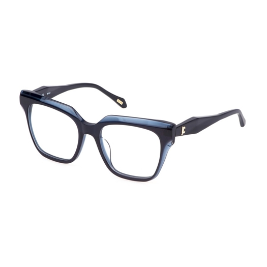 JUST CAVALLI VJC121 - 0N43