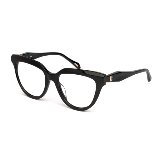 JUST CAVALLI VJC122 - 0700