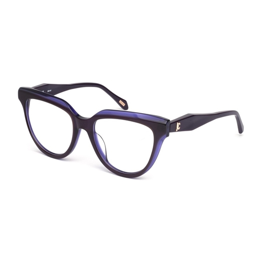 JUST CAVALLI VJC122 - 0734