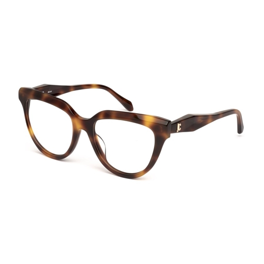 JUST CAVALLI VJC122 - 0752