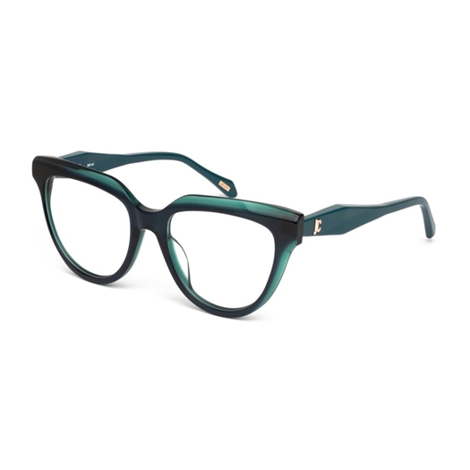 JUST CAVALLI VJC122 - 0U59