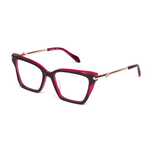 JUST CAVALLI VJC123 - 09YQ