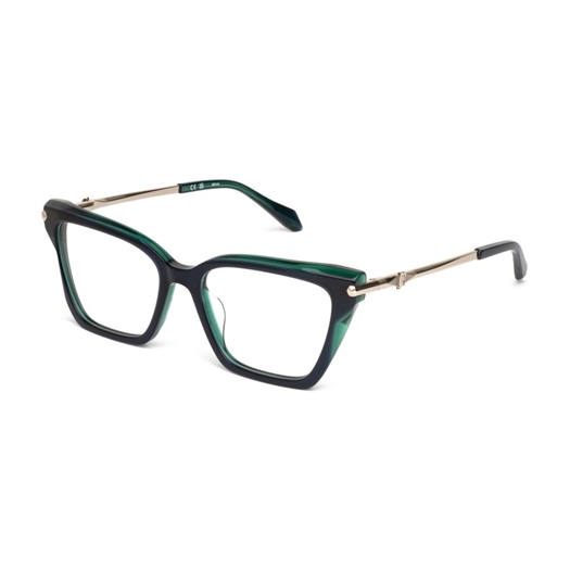 JUST CAVALLI VJC123 - 0U59