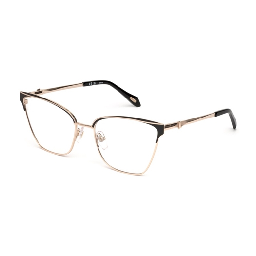 JUST CAVALLI VJC124 - 0301