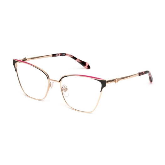 JUST CAVALLI VJC124 - 033M