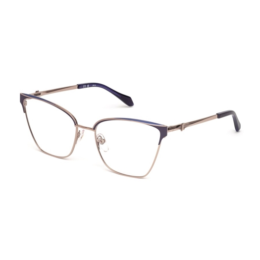 JUST CAVALLI VJC124 - 0E59