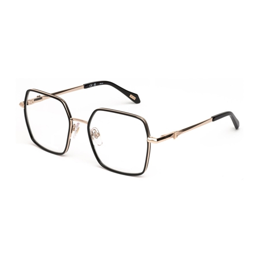 JUST CAVALLI VJC125V - 0300