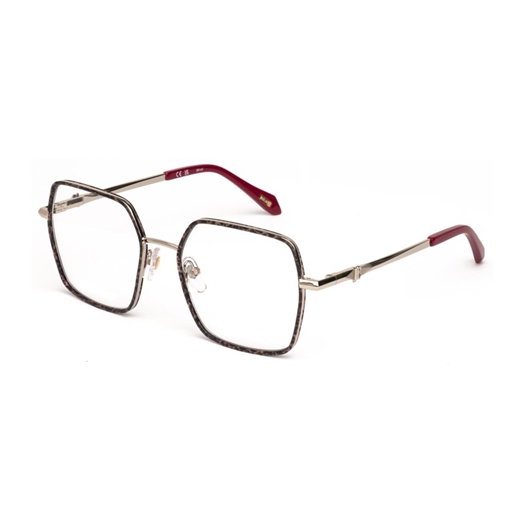 JUST CAVALLI VJC125V - 594Y