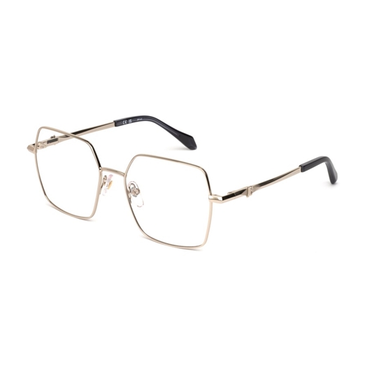 JUST CAVALLI VJC125 - 0594