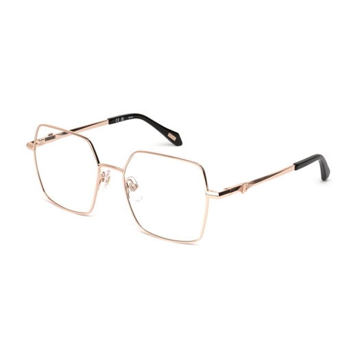 JUST CAVALLI VJC125 - 08FC