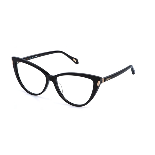 JUST CAVALLI VJC126 - 0700