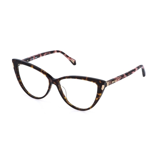 JUST CAVALLI VJC126 - 0743