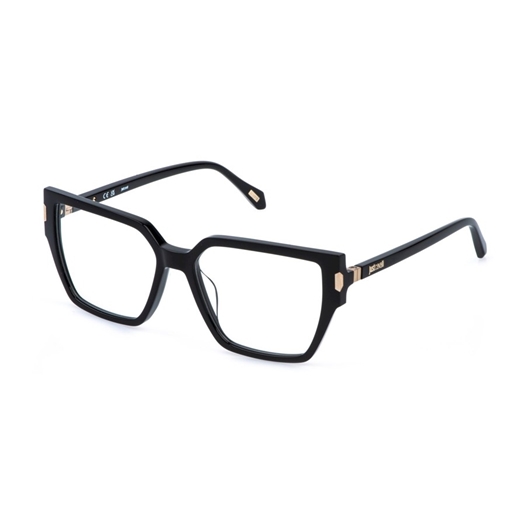JUST CAVALLI VJC127 - 0700