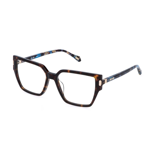 JUST CAVALLI VJC127 - 0743