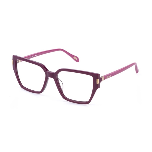 JUST CAVALLI VJC127 - 09MA