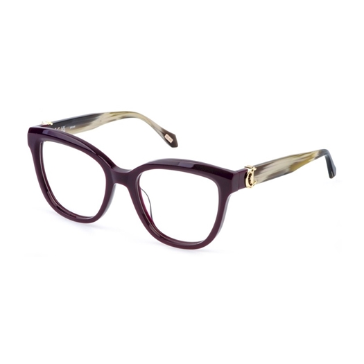JUST CAVALLI VJC128V - 09X6