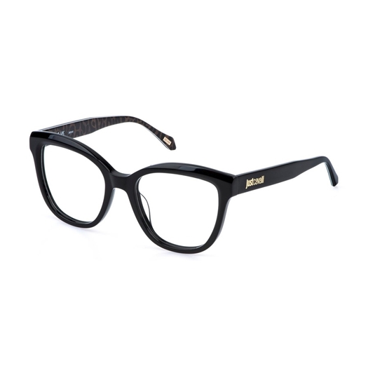JUST CAVALLI VJC128 - 0700