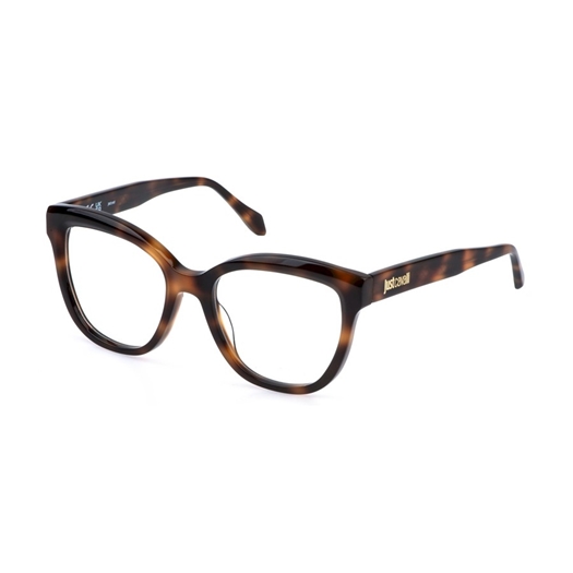 JUST CAVALLI VJC128 - 09AJ