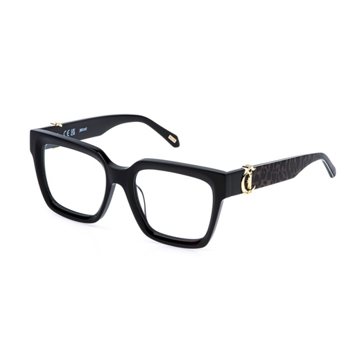 JUST CAVALLI VJC129V - 700Y