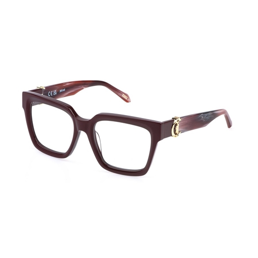 JUST CAVALLI VJC129V - 09FD