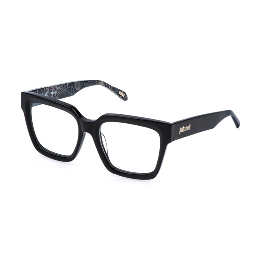 JUST CAVALLI VJC129 - 0700